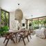3 Schlafzimmer Villa zu verkaufen in Cozumel, Quintana Roo, Cozumel