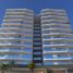 3 Schlafzimmer Appartement zu verkaufen in Isla Mujeres, Quintana Roo, Isla Mujeres