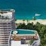 3 Schlafzimmer Appartement zu verkaufen in Isla Mujeres, Quintana Roo, Isla Mujeres