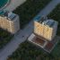 3 Schlafzimmer Appartement zu verkaufen in Isla Mujeres, Quintana Roo, Isla Mujeres