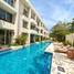 2 Schlafzimmer Appartement zu verkaufen in Cozumel, Quintana Roo, Cozumel