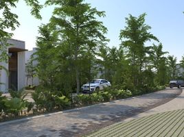  Land for sale in Cozumel, Quintana Roo, Cozumel, Quintana Roo
