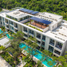 2 Schlafzimmer Appartement zu verkaufen in Cozumel, Quintana Roo, Cozumel