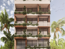 2 Schlafzimmer Appartement zu verkaufen in Cozumel, Quintana Roo, Cozumel