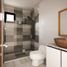 2 Bedroom Apartment for sale in Cozumel, Quintana Roo, Cozumel