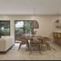 1 Bedroom Apartment for sale in Cozumel, Quintana Roo, Cozumel