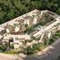1 Bedroom Apartment for sale in Cozumel, Quintana Roo, Cozumel