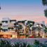 1 Bedroom Apartment for sale in Cozumel, Quintana Roo, Cozumel