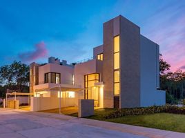 3 Schlafzimmer Haus zu verkaufen in Cozumel, Quintana Roo, Cozumel