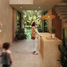 2 Bedroom Apartment for sale in Cozumel, Quintana Roo, Cozumel