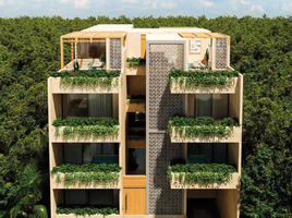 2 Bedroom Apartment for sale in Cozumel, Quintana Roo, Cozumel