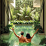 2 Bedroom Apartment for sale in Cozumel, Quintana Roo, Cozumel