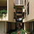 2 Bedroom Apartment for sale in Cozumel, Quintana Roo, Cozumel