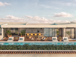 1 Habitación Apartamento en venta en Cozumel, Quintana Roo, Cozumel