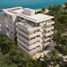 2 Schlafzimmer Appartement zu verkaufen in Puerto Morelos, Quintana Roo, Puerto Morelos