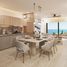 2 Habitación Apartamento en venta en Puerto Morelos, Quintana Roo, Puerto Morelos