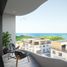 Condominium 2 chambre à vendre à Cozumel, Quintana Roo, Cozumel
