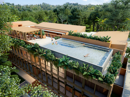 2 Bedroom Apartment for sale in Cozumel, Quintana Roo, Cozumel