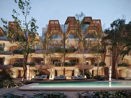 1 Bedroom Apartment for sale in Cozumel, Quintana Roo, Cozumel