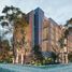 1 Bedroom Apartment for sale in Cozumel, Quintana Roo, Cozumel