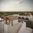 1 Bedroom Apartment for sale in Cozumel, Quintana Roo, Cozumel