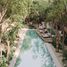 1 Bedroom Apartment for sale in Cozumel, Quintana Roo, Cozumel