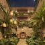 3 Schlafzimmer Appartement zu verkaufen in Cozumel, Quintana Roo, Cozumel