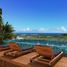 2 Bedroom Apartment for sale in Cozumel, Quintana Roo, Cozumel