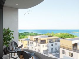 2 Bedroom Apartment for sale in Cozumel, Quintana Roo, Cozumel