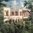 3 Schlafzimmer Wohnung zu verkaufen in Cozumel, Quintana Roo, Cozumel, Quintana Roo