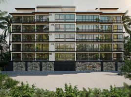 3 Habitación Departamento en venta en Puerto Morelos, Quintana Roo, Puerto Morelos