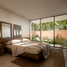 Condominium 2 chambre à vendre à Cozumel, Quintana Roo, Cozumel, Quintana Roo