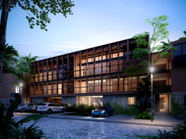 Condominium 2 chambre à vendre à Cozumel, Quintana Roo, Cozumel, Quintana Roo