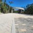  Grundstück zu verkaufen in Cozumel, Quintana Roo, Cozumel