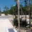  Grundstück zu verkaufen in Cozumel, Quintana Roo, Cozumel