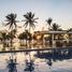 Condominium 1 chambre à vendre à Cozumel, Quintana Roo, Cozumel