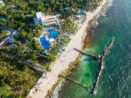 Condominium 1 chambre à vendre à Cozumel, Quintana Roo, Cozumel