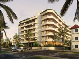 4 Habitación Apartamento en venta en Puerto Morelos, Quintana Roo, Puerto Morelos