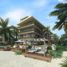 2 Bedroom Apartment for sale in Cozumel, Quintana Roo, Cozumel
