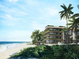 2 Bedroom Apartment for sale in Cozumel, Quintana Roo, Cozumel