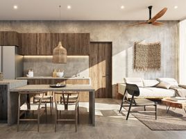3 Habitación Departamento en venta en Cozumel, Quintana Roo, Cozumel, Quintana Roo