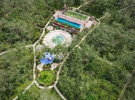  Land for sale in Cozumel, Quintana Roo, Cozumel