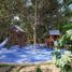  Land for sale in Cozumel, Quintana Roo, Cozumel