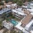 2 Schlafzimmer Wohnung zu verkaufen in Cozumel, Quintana Roo, Cozumel, Quintana Roo