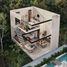 1 Schlafzimmer Appartement zu verkaufen in Cozumel, Quintana Roo, Cozumel, Quintana Roo