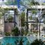 1 Schlafzimmer Appartement zu verkaufen in Cozumel, Quintana Roo, Cozumel, Quintana Roo