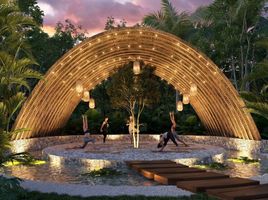  Land for sale in Cancun, Quintana Roo, Cancun