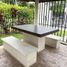 Appartement 2 chambre à vendre à Cozumel, Quintana Roo, Cozumel