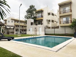 Appartement 2 chambre à vendre à Cozumel, Quintana Roo, Cozumel