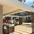 Condominium 3 chambre à vendre à Cozumel, Quintana Roo, Cozumel